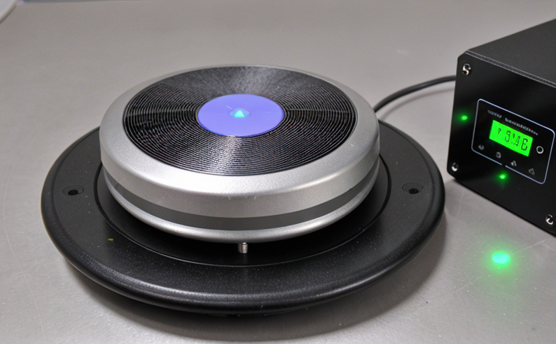 wireless-sensor-electromagnetic-performance-testing