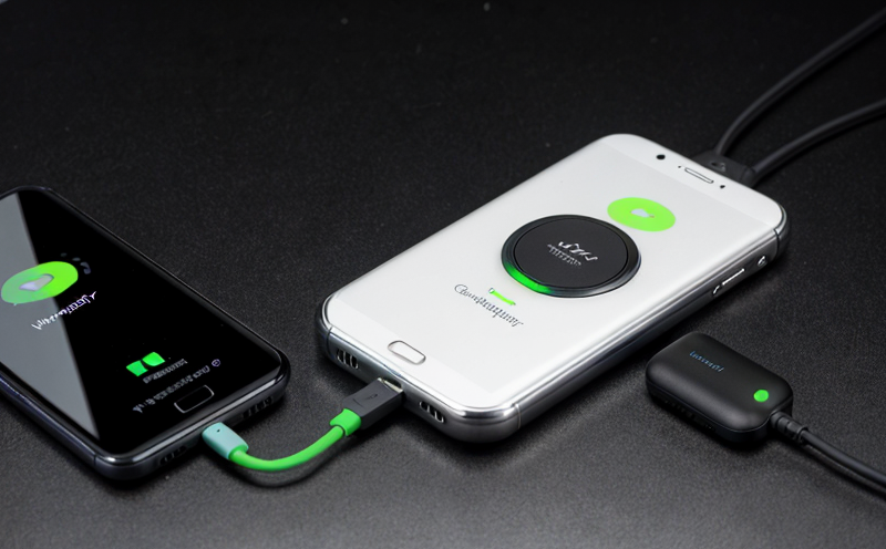 signal-integrity-testing-in-wireless-charging-systems