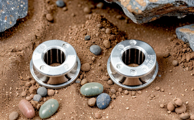 grounding-and-bonding-testing