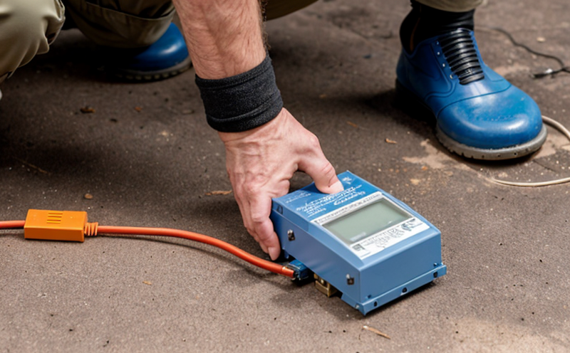 ground-resistance-testing-in-electrical-systems