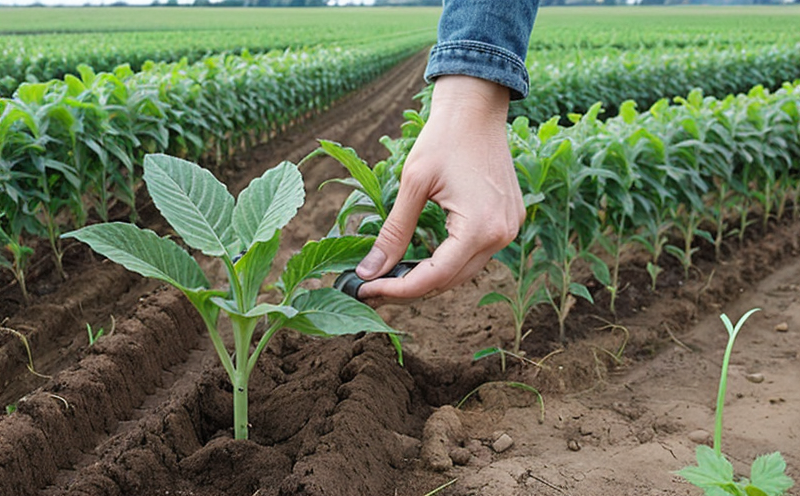 sustainable-chemical-practices-in-agriculture