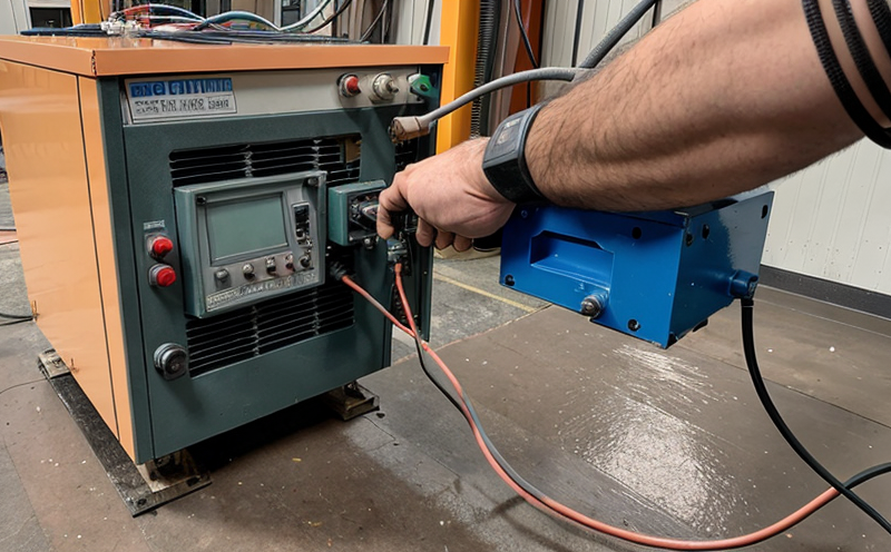 testing-bonding-connections-in-industrial-equipment