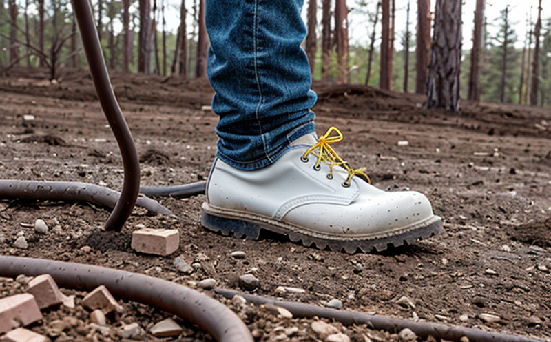 evaluating-grounding-efficiency-in-high-risk-environments