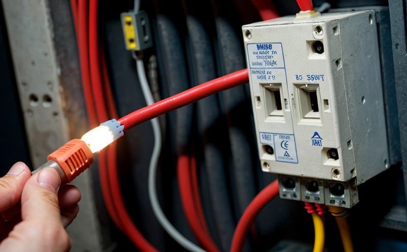 testing-electrical-safety-in-ungrounded-systems