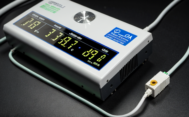 real-time-monitoring-of-grounding-system-performance
