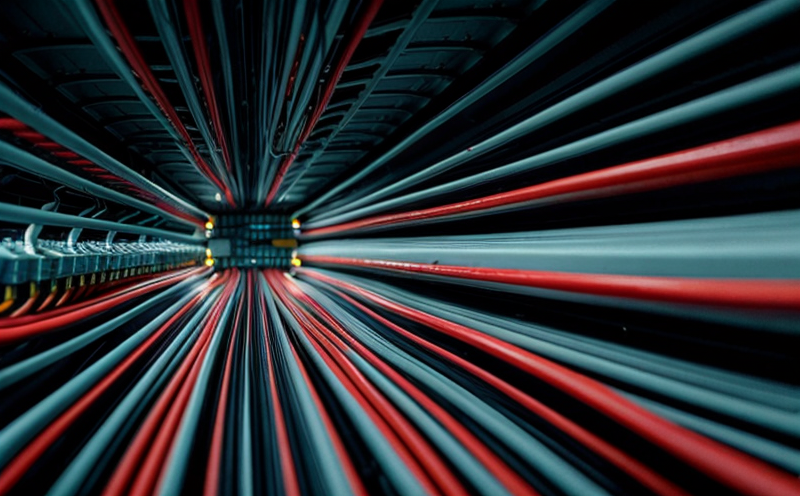 ensuring-stability-in-bonded-electrical-networks
