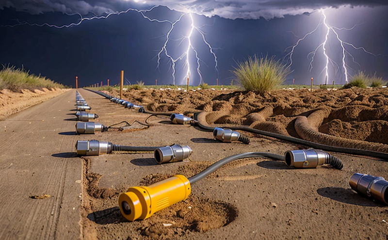 testing-lightning-protection-grounding-systems