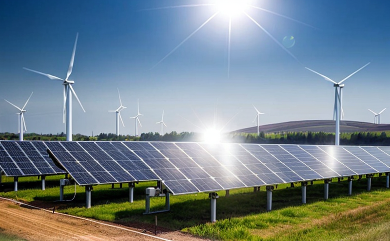electromagnetic-testing-for-renewable-energy-systems