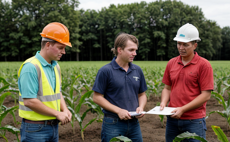 training-workers-on-agricultural-chemical-safety