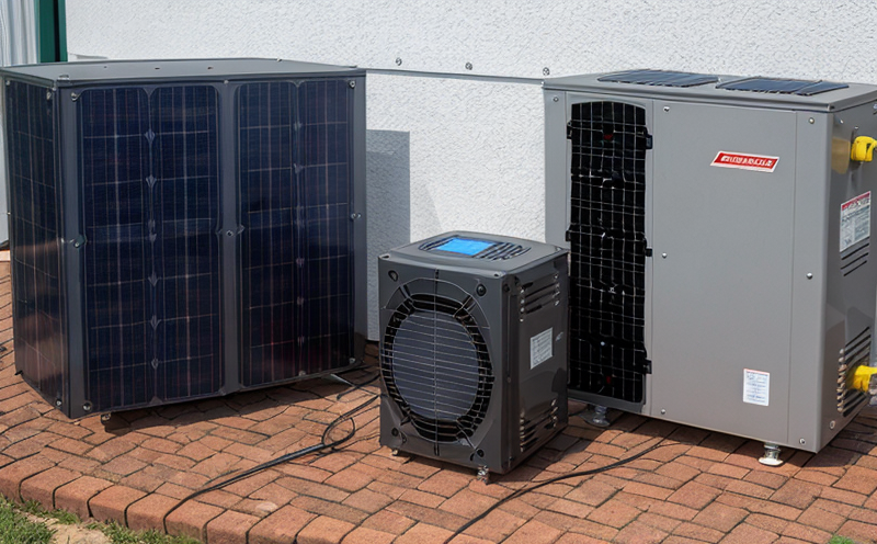testing-electromagnetic-compatibility-in-solar-inverters