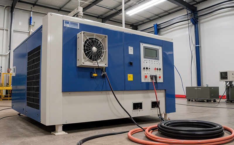 emi-testing-for-wind-turbine-electrical-systems
