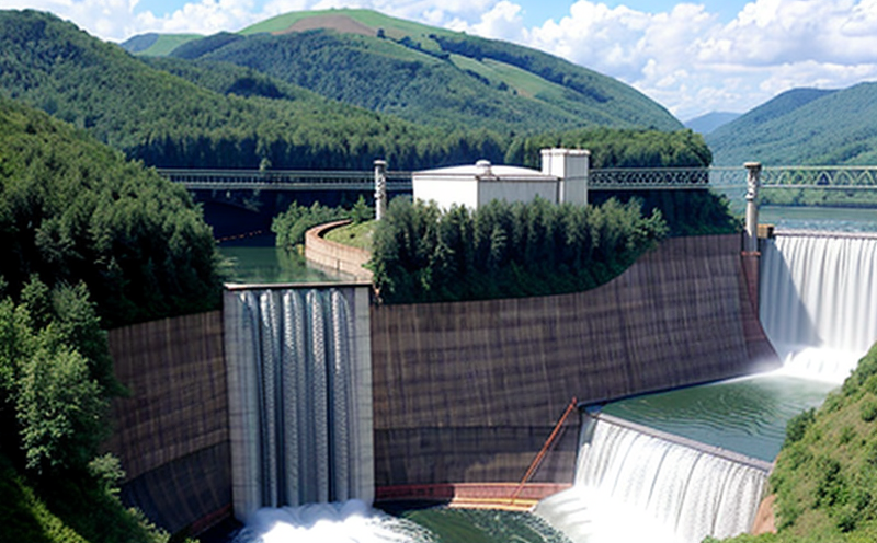 evaluating-electromagnetic-stability-in-hydro-power-systems