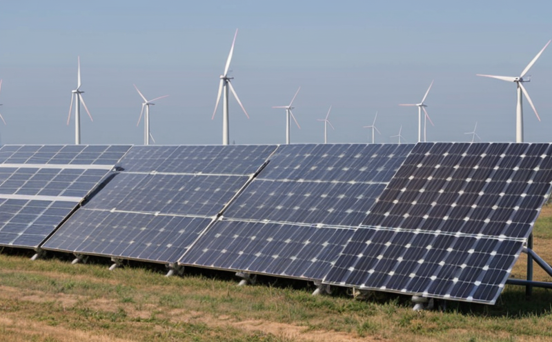 compliance-testing-for-renewable-energy-electromagnetic-standards