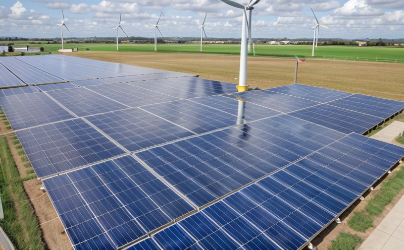 real-time-monitoring-of-emi-in-renewable-installations