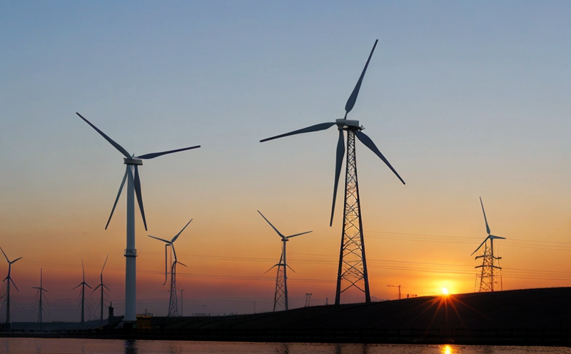 testing-signal-interference-in-smart-grid-renewables