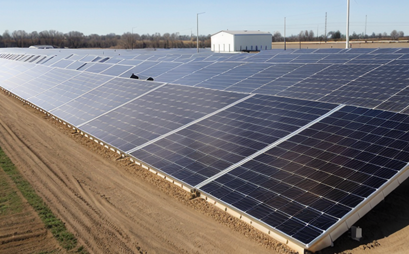 evaluating-shielding-in-renewable-energy-substations