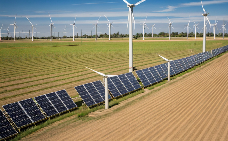 testing-grounding-systems-for-renewable-energy-systems