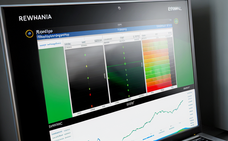 performance-analysis-of-renewable-energy-electrical-components