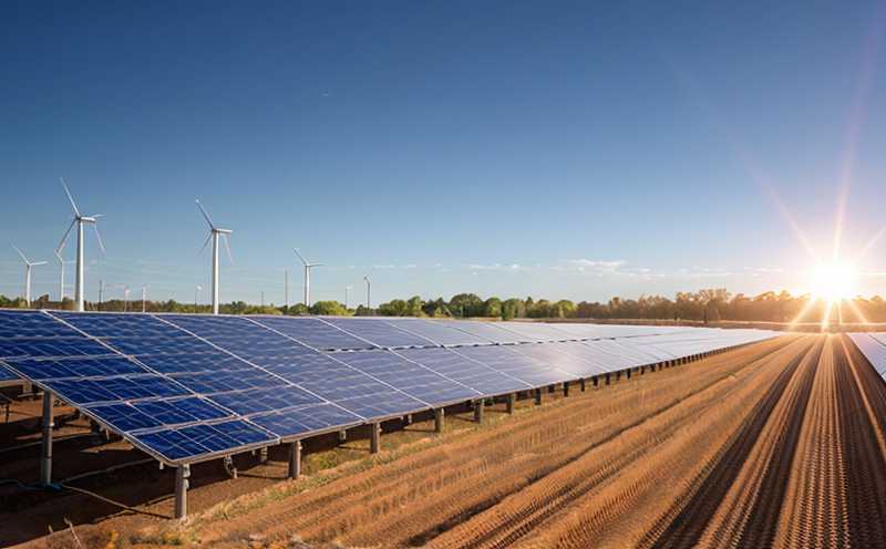 ensuring-safety-in-electromagnetic-exposure-from-renewables