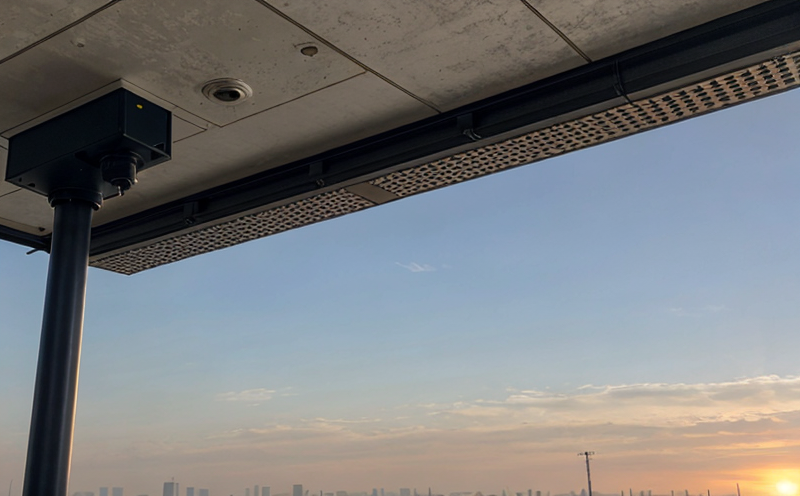 air-quality-monitoring-in-project-locations