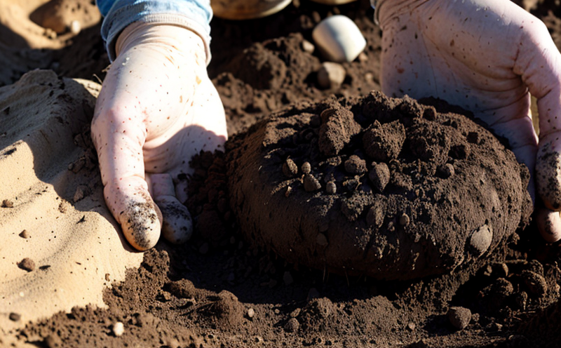 evaluating-soil-composition-in-impact-areas