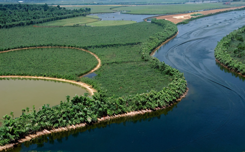 water-resource-analysis-in-affected-regions