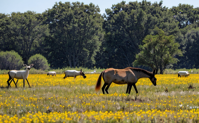 identifying-flora-and-fauna-in-project-zones