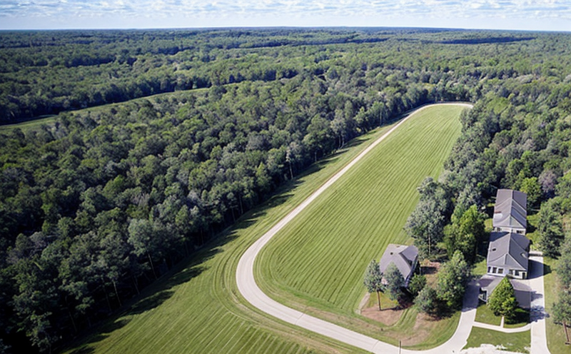 understanding-historical-land-use-in-proposed-project-sites