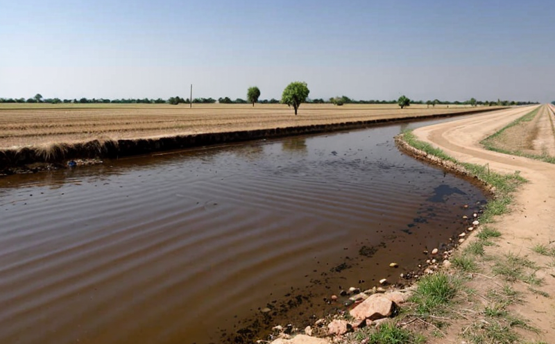 baseline-analysis-of-groundwater-quality