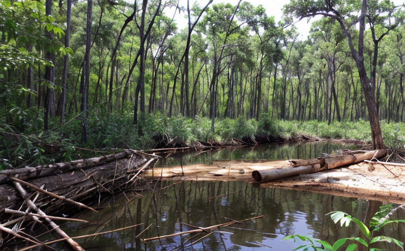 evaluating-habitat-loss-in-project-development-areas