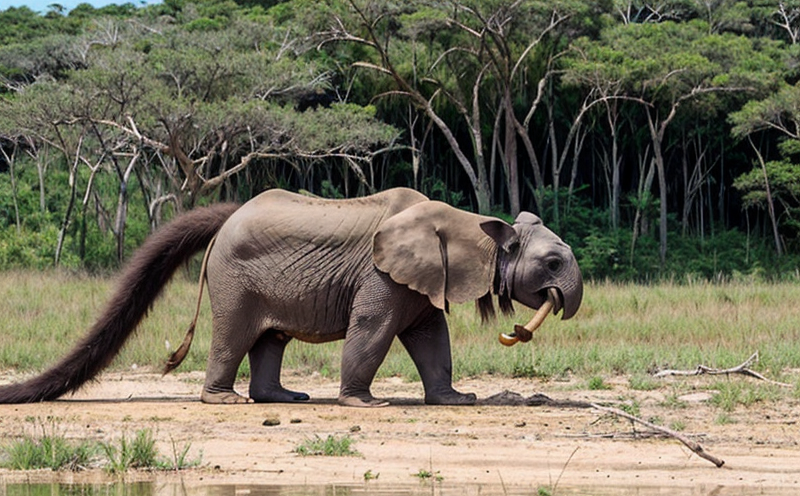 assessing-the-impact-on-endangered-species-populations