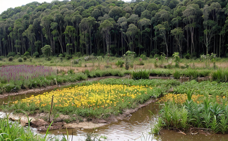predicting-changes-in-biodiversity-due-to-land-alteration