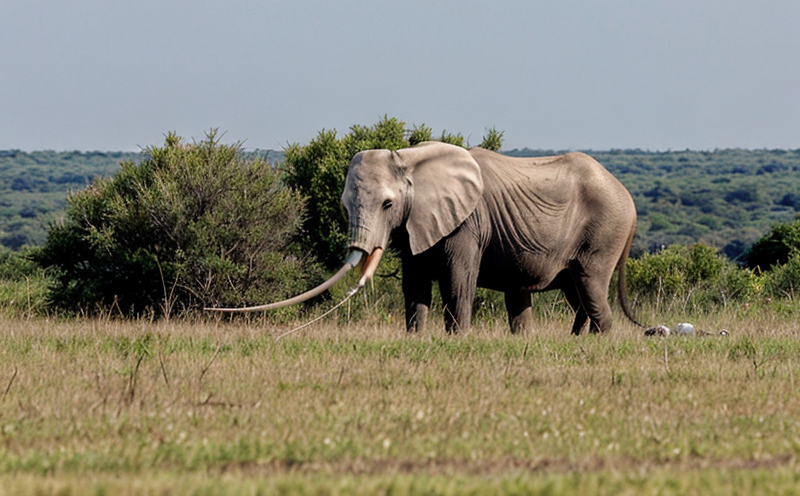 testing-the-effects-of-noise-pollution-on-wildlife