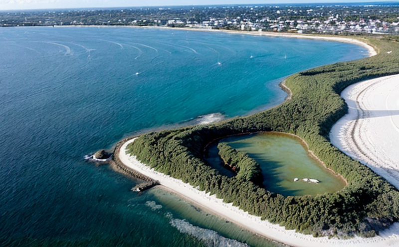 evaluating-risks-to-marine-ecosystems-in-coastal-developments