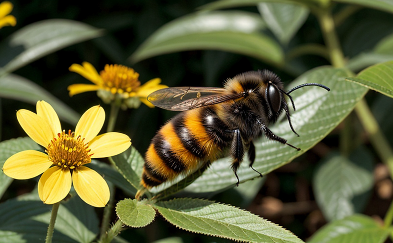 assessing-the-impact-of-projects-on-pollinator-species