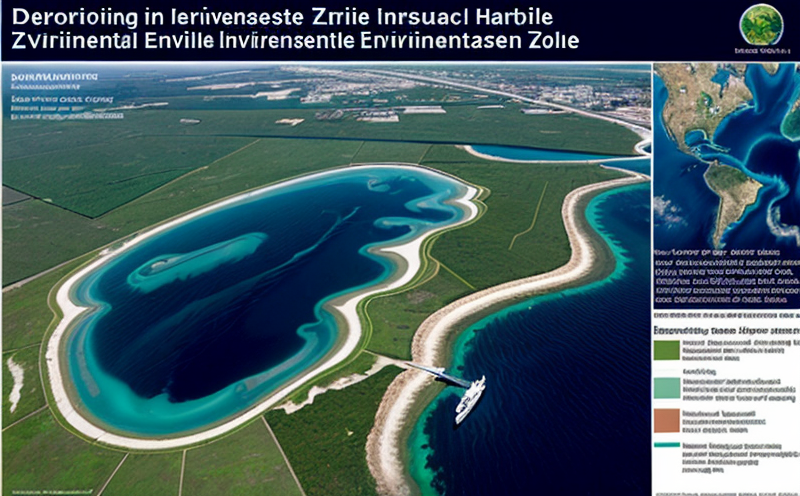 identifying-critical-habitats-in-environmental-impact-zones