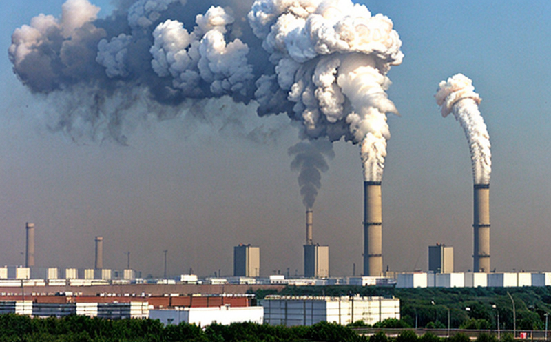 air-and-noise-pollution-studies