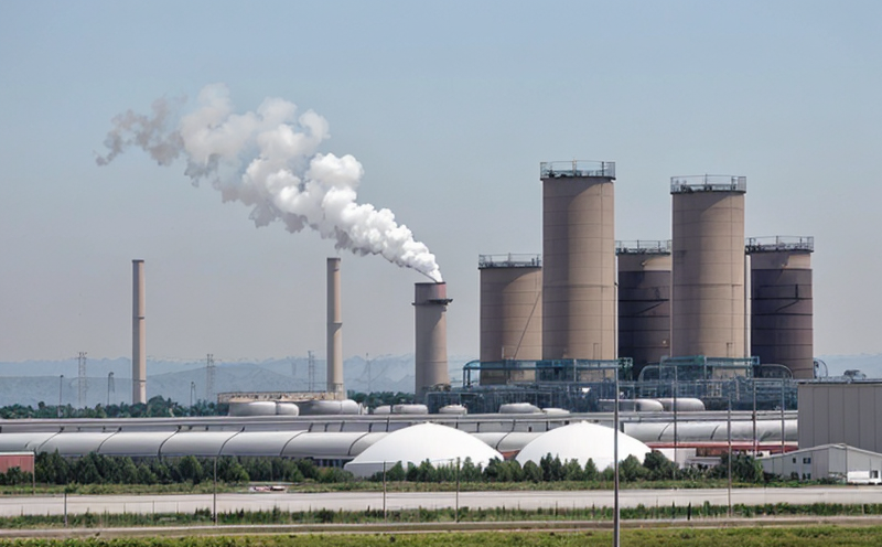 predicting-air-quality-changes-from-industrial-projects
