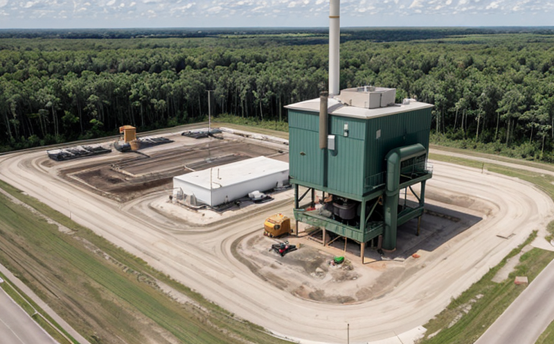 testing-emission-levels-in-proposed-project-sites