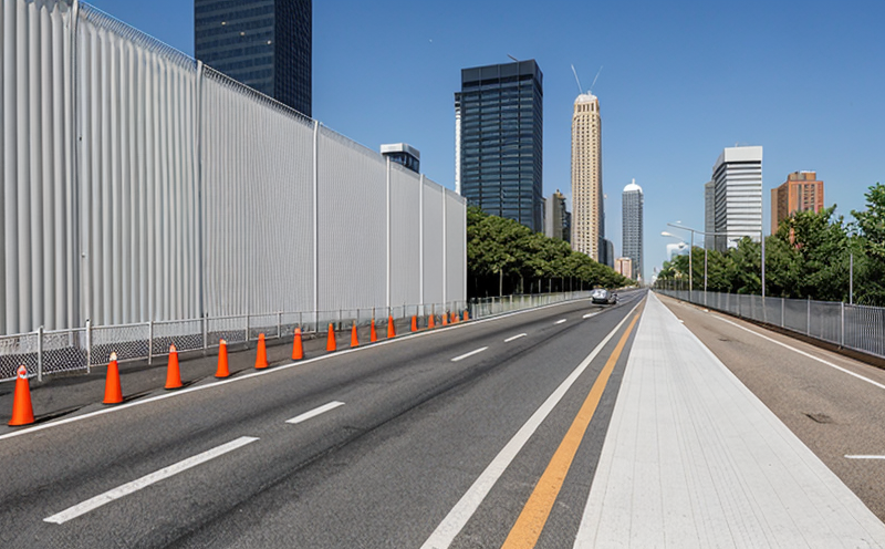 assessing-noise-barriers-for-urban-infrastructure-projects