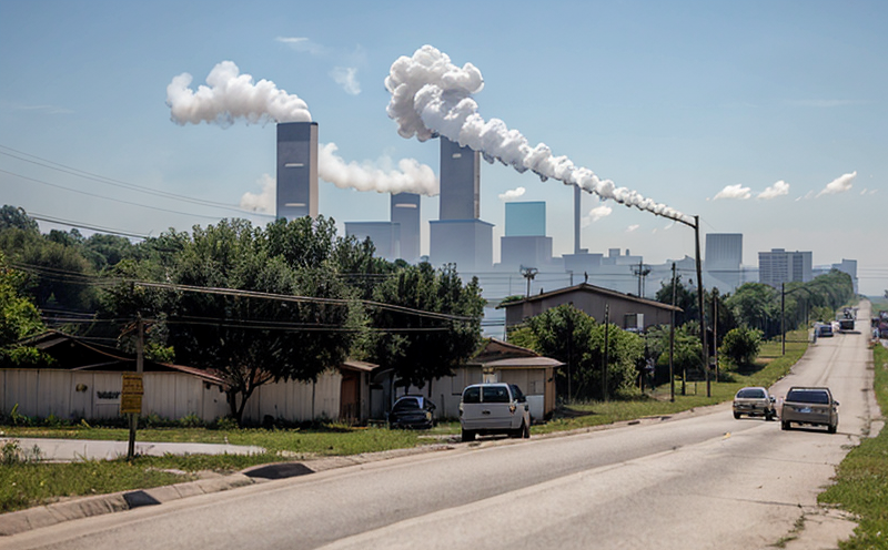studying-the-health-effects-of-air-pollutants-on-local-communities