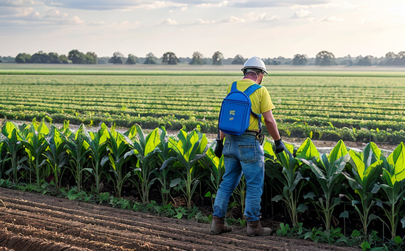 worker-health-and-safety-in-agricultural-chemical-use