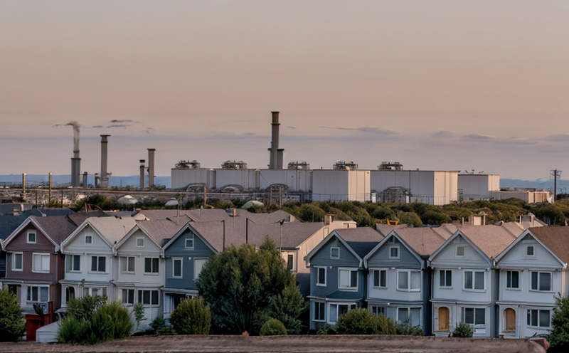 evaluating-industrial-noise-levels-in-residential-areas