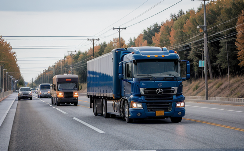 testing-noise-reduction-strategies-for-transportation-projects