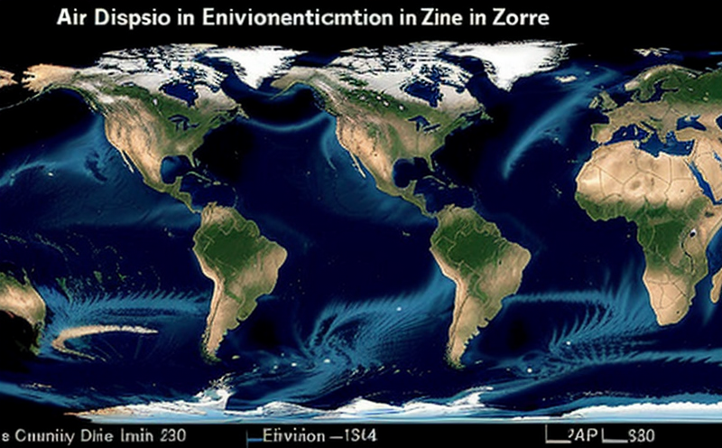 air-dispersion-modeling-in-environmental-impact-zones
