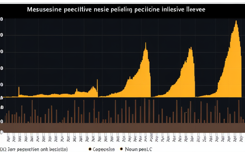 measuring-baseline-and-projected-noise-pollution-levels