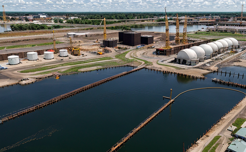 assessing-water-pollution-risks-from-construction-projects