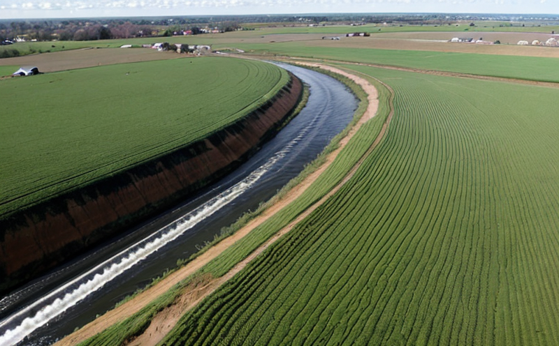 modeling-changes-in-water-flow-due-to-land-development