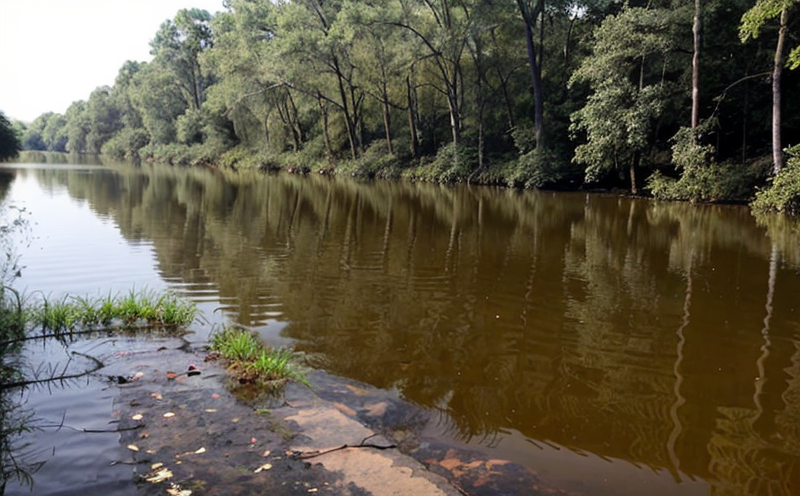 evaluating-sedimentation-effects-in-nearby-water-bodies