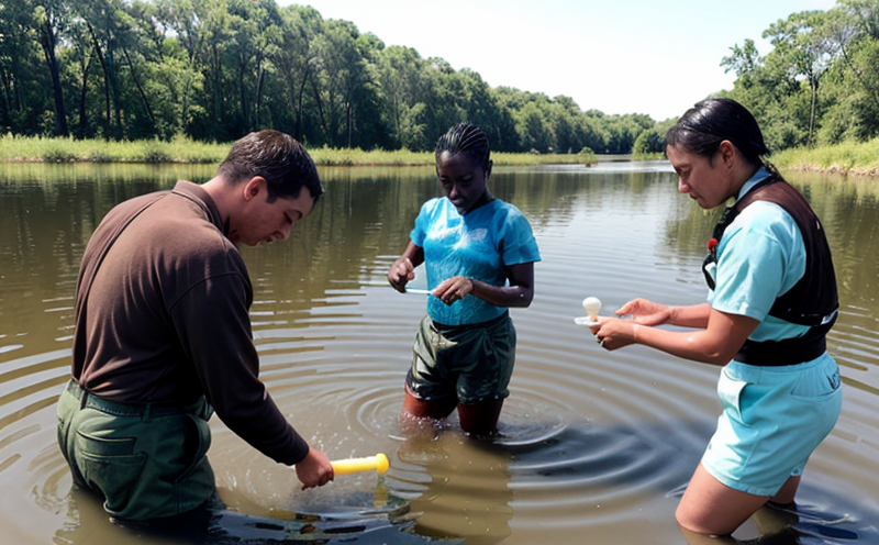 testing-water-quality-post-project-implementation